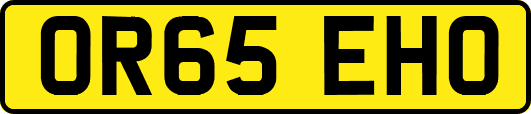 OR65EHO