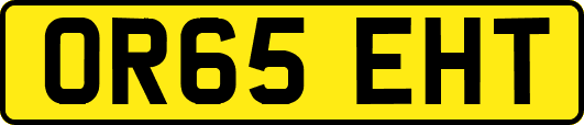 OR65EHT