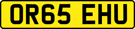OR65EHU