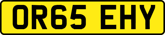 OR65EHY