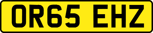 OR65EHZ