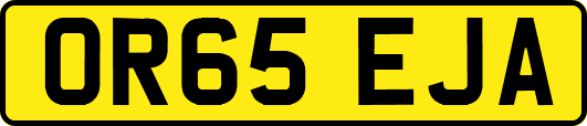 OR65EJA