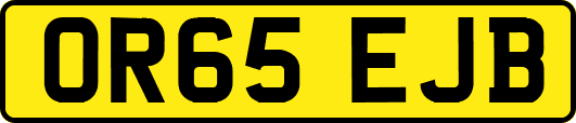 OR65EJB