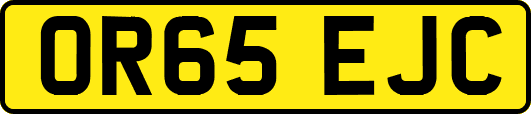 OR65EJC