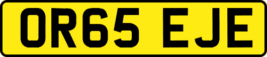 OR65EJE