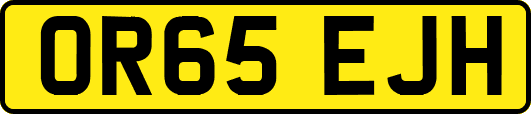 OR65EJH