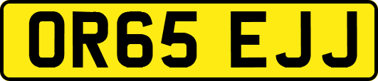 OR65EJJ