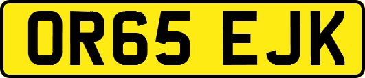 OR65EJK