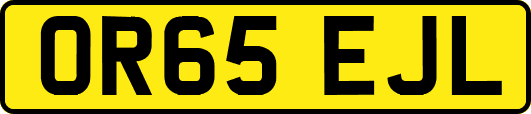 OR65EJL