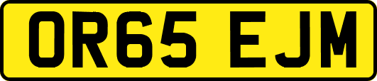 OR65EJM