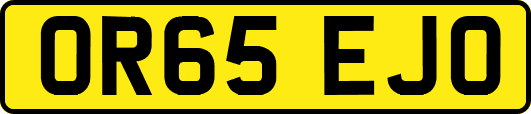 OR65EJO