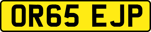 OR65EJP