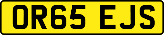 OR65EJS