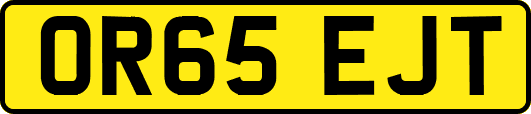 OR65EJT