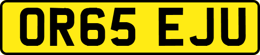 OR65EJU