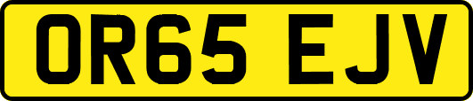 OR65EJV