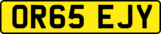 OR65EJY