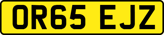 OR65EJZ