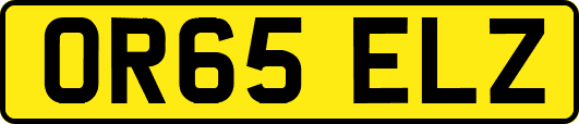 OR65ELZ