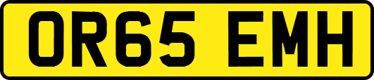 OR65EMH