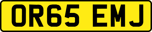 OR65EMJ