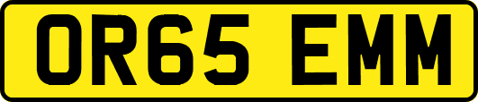 OR65EMM