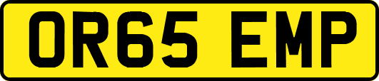 OR65EMP