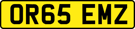 OR65EMZ