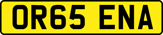 OR65ENA