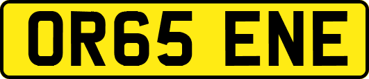 OR65ENE