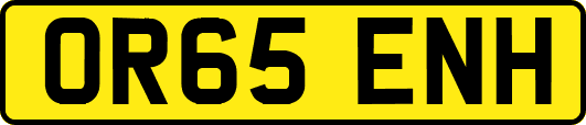 OR65ENH
