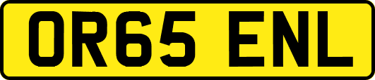 OR65ENL