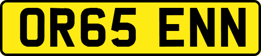 OR65ENN