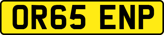 OR65ENP
