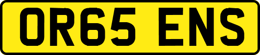 OR65ENS