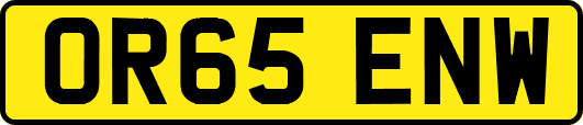 OR65ENW