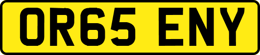OR65ENY