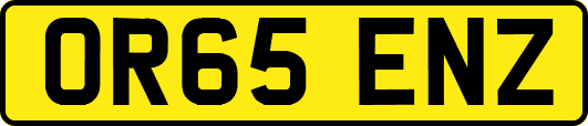 OR65ENZ