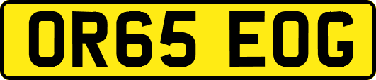 OR65EOG