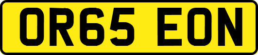 OR65EON