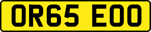 OR65EOO