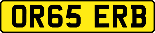 OR65ERB