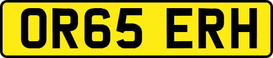 OR65ERH