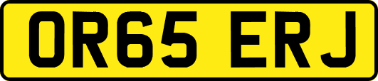OR65ERJ