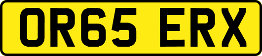 OR65ERX