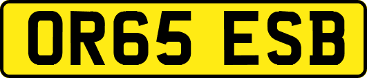 OR65ESB