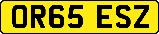 OR65ESZ