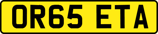 OR65ETA