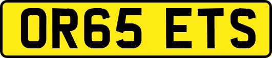 OR65ETS