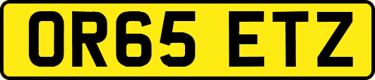 OR65ETZ